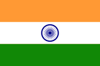 India Flag